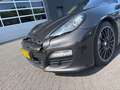 Porsche Panamera 4.8 V8 4S Sport chrono, panoramadak, camara Grijs - thumbnail 38