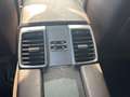 Porsche Panamera 4.8 V8 4S Sport chrono, panoramadak, camara Grijs - thumbnail 32