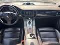Porsche Panamera 4.8 V8 4S Sport chrono, panoramadak, camara Grijs - thumbnail 13
