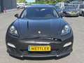 Porsche Panamera 4.8 V8 4S Sport chrono, panoramadak, camara Grijs - thumbnail 10