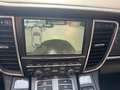 Porsche Panamera 4.8 V8 4S Sport chrono, panoramadak, camara Grijs - thumbnail 21