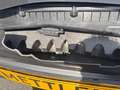 Porsche Panamera 4.8 V8 4S Sport chrono, panoramadak, camara Grijs - thumbnail 12