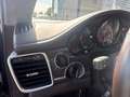 Porsche Panamera 4.8 V8 4S Sport chrono, panoramadak, camara Grijs - thumbnail 25