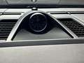 Porsche Panamera 4.8 V8 4S Sport chrono, panoramadak, camara Grijs - thumbnail 28