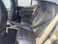 Porsche Panamera 4.8 V8 4S Sport chrono, panoramadak, camara Grijs - thumbnail 31