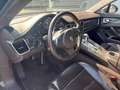 Porsche Panamera 4.8 V8 4S Sport chrono, panoramadak, camara Grijs - thumbnail 23
