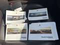 Porsche Panamera 4.8 V8 4S Sport chrono, panoramadak, camara Grijs - thumbnail 40