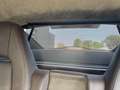 Porsche Panamera 4.8 V8 4S Sport chrono, panoramadak, camara Grijs - thumbnail 34