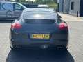 Porsche Panamera 4.8 V8 4S Sport chrono, panoramadak, camara Grijs - thumbnail 6