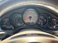 Porsche Panamera 4.8 V8 4S Sport chrono, panoramadak, camara Grijs - thumbnail 27