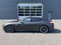 Porsche Panamera 4.8 V8 4S Sport chrono, panoramadak, camara Grijs - thumbnail 2