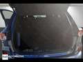 Ford Kuga ST-Line | auto airco | GPS | c Bleu - thumbnail 36