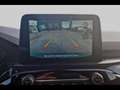 Ford Kuga ST-Line | auto airco | GPS | c Bleu - thumbnail 35