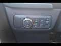 Ford Kuga ST-Line | auto airco | GPS | c Bleu - thumbnail 40
