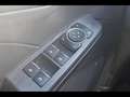 Ford Kuga ST-Line | auto airco | GPS | c Bleu - thumbnail 37