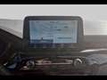 Ford Kuga ST-Line | auto airco | GPS | c Bleu - thumbnail 27