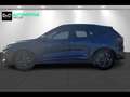 Ford Kuga ST-Line | auto airco | GPS | c Bleu - thumbnail 8