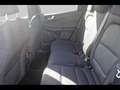 Ford Kuga ST-Line | auto airco | GPS | c Bleu - thumbnail 21