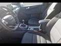 Ford Kuga ST-Line | auto airco | GPS | c Bleu - thumbnail 19