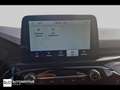 Ford Kuga ST-Line | auto airco | GPS | c Bleu - thumbnail 28