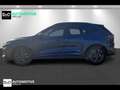 Ford Kuga ST-Line | auto airco | GPS | c Bleu - thumbnail 11