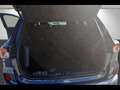 Ford Kuga ST-Line | auto airco | GPS | c Bleu - thumbnail 18