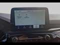 Ford Kuga ST-Line | auto airco | GPS | c Bleu - thumbnail 31
