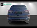 Ford Kuga ST-Line | auto airco | GPS | c Bleu - thumbnail 14
