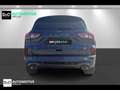 Ford Kuga ST-Line | auto airco | GPS | c Bleu - thumbnail 13