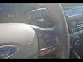 Ford Kuga ST-Line | auto airco | GPS | c Bleu - thumbnail 43