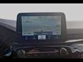 Ford Kuga ST-Line | auto airco | GPS | c Bleu - thumbnail 30