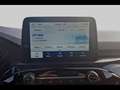 Ford Kuga ST-Line | auto airco | GPS | c Bleu - thumbnail 34