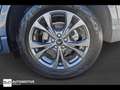 Ford Kuga ST-Line | auto airco | GPS | c Bleu - thumbnail 33