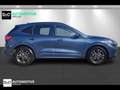 Ford Kuga ST-Line | auto airco | GPS | c Bleu - thumbnail 7