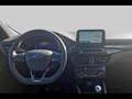 Ford Kuga ST-Line | auto airco | GPS | c Bleu - thumbnail 4