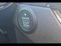 Ford Kuga ST-Line | auto airco | GPS | c Bleu - thumbnail 45