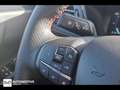Ford Kuga ST-Line | auto airco | GPS | c Bleu - thumbnail 42