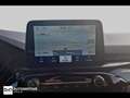 Ford Kuga ST-Line | auto airco | GPS | c Bleu - thumbnail 26