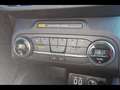 Ford Kuga ST-Line | auto airco | GPS | c Bleu - thumbnail 48