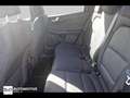 Ford Kuga ST-Line | auto airco | GPS | c Bleu - thumbnail 16