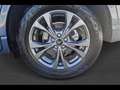 Ford Kuga ST-Line | auto airco | GPS | c Bleu - thumbnail 15