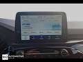 Ford Kuga ST-Line | auto airco | GPS | c Bleu - thumbnail 29