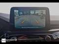 Ford Kuga ST-Line | auto airco | GPS | c Bleu - thumbnail 32