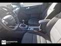 Ford Kuga ST-Line | auto airco | GPS | c Bleu - thumbnail 17