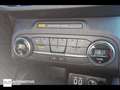 Ford Kuga ST-Line | auto airco | GPS | c Bleu - thumbnail 47