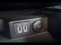 Ford Kuga ST-Line | auto airco | GPS | c Bleu - thumbnail 50