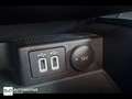 Ford Kuga ST-Line | auto airco | GPS | c Bleu - thumbnail 49