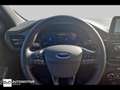 Ford Kuga ST-Line | auto airco | GPS | c Bleu - thumbnail 20