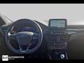 Ford Kuga ST-Line | auto airco | GPS | c Bleu - thumbnail 3