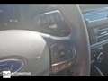 Ford Kuga ST-Line | auto airco | GPS | c Bleu - thumbnail 44